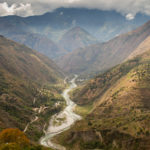 Inca Jungle Trek mit Loki Travel