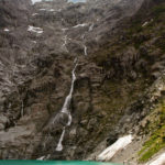 Parque Nacional Queulat