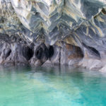Cuevas de Marmol