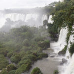 Iguacu