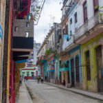 Havanna Downtown